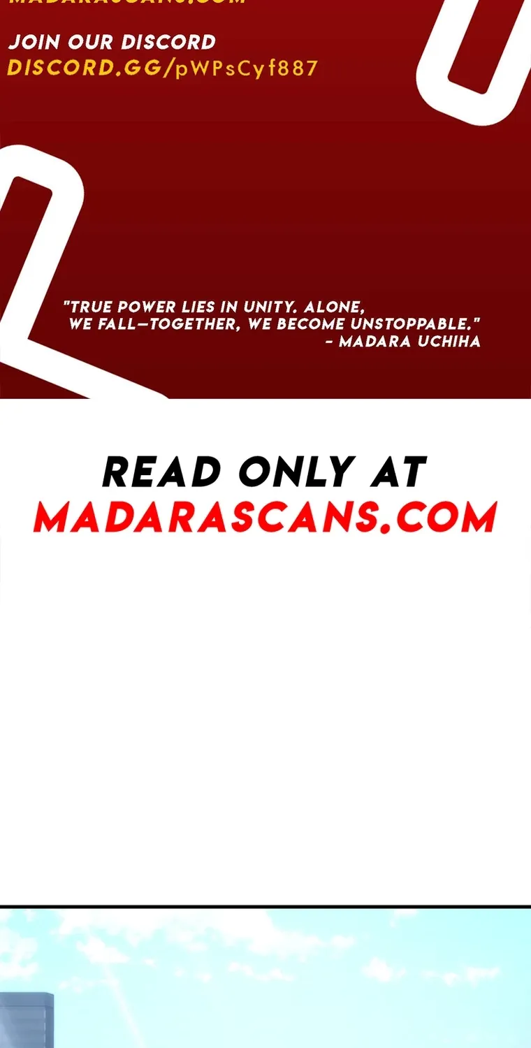Read Maxed Talent Player chapter 102 image 1 on Lezhin