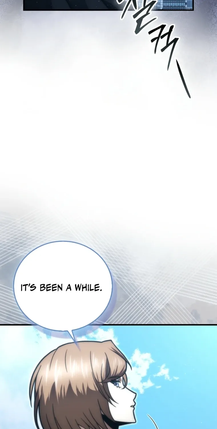 Read Maxed Talent Player chapter 102 image 10 on Lezhin
