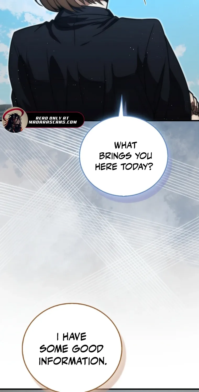 Read Maxed Talent Player chapter 102 image 11 on Lezhin
