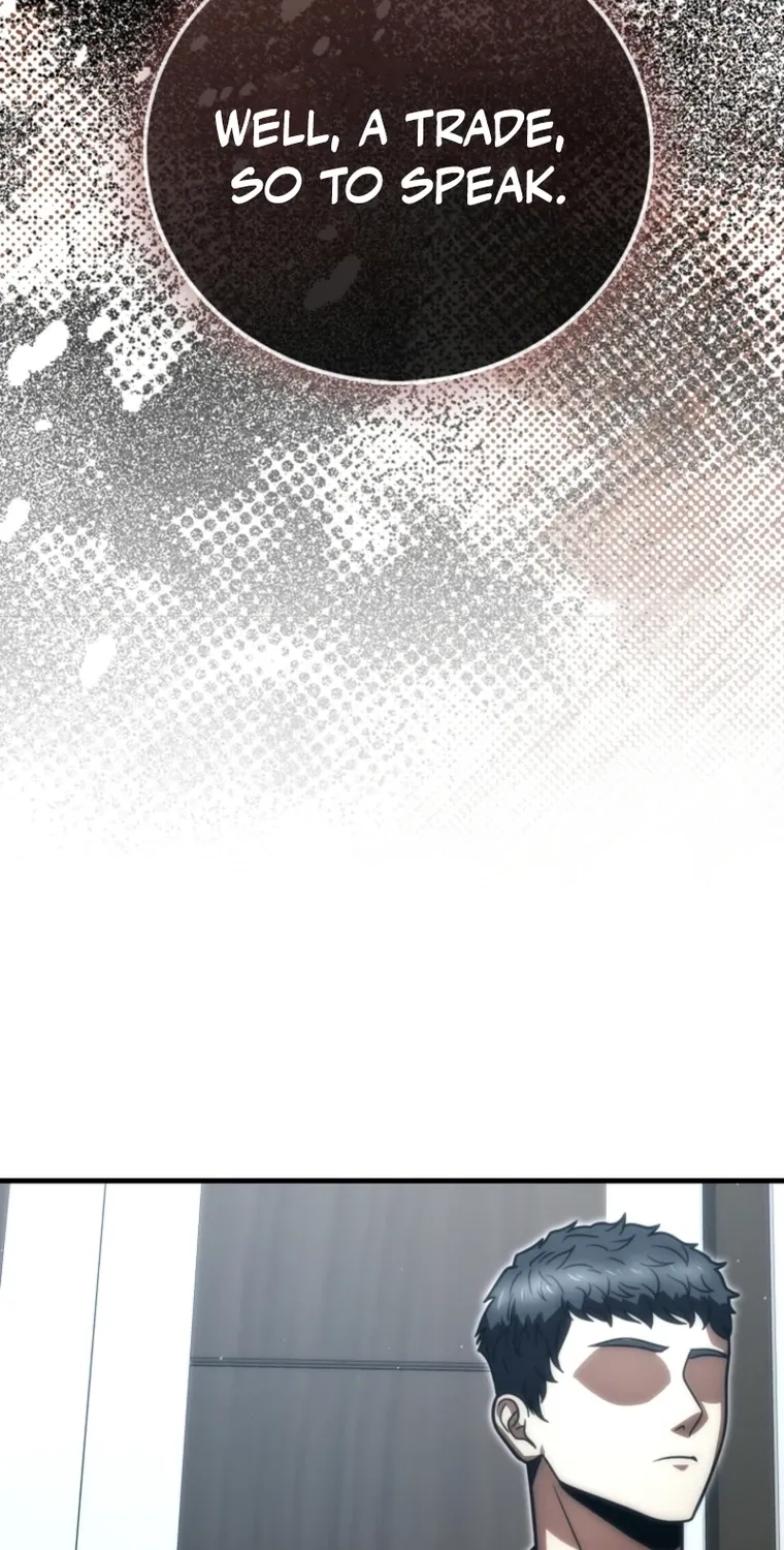 Read Maxed Talent Player chapter 102 image 13 on Lezhin