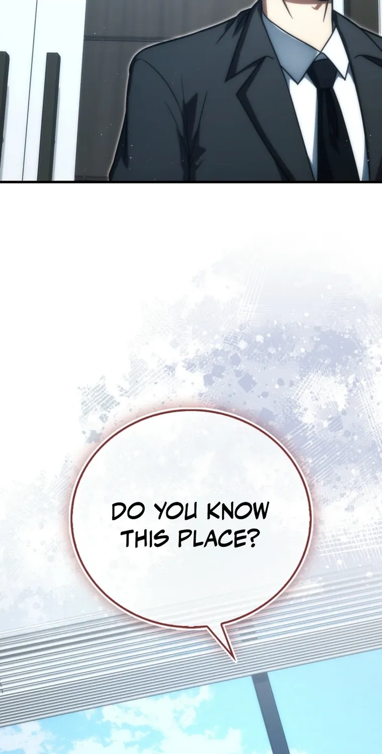 Read Maxed Talent Player chapter 102 image 14 on Lezhin