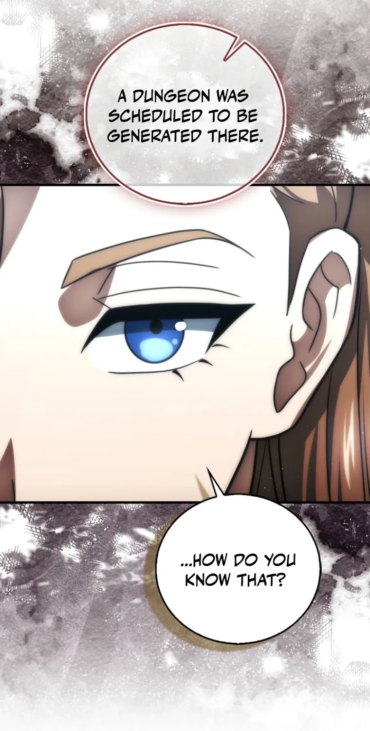 Read Maxed Talent Player chapter 102 image 18 on Lezhin