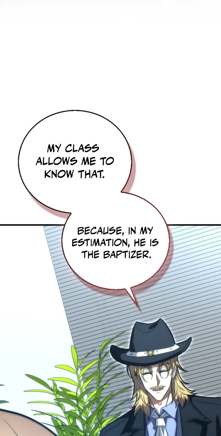 Read Maxed Talent Player chapter 102 image 19 on Lezhin