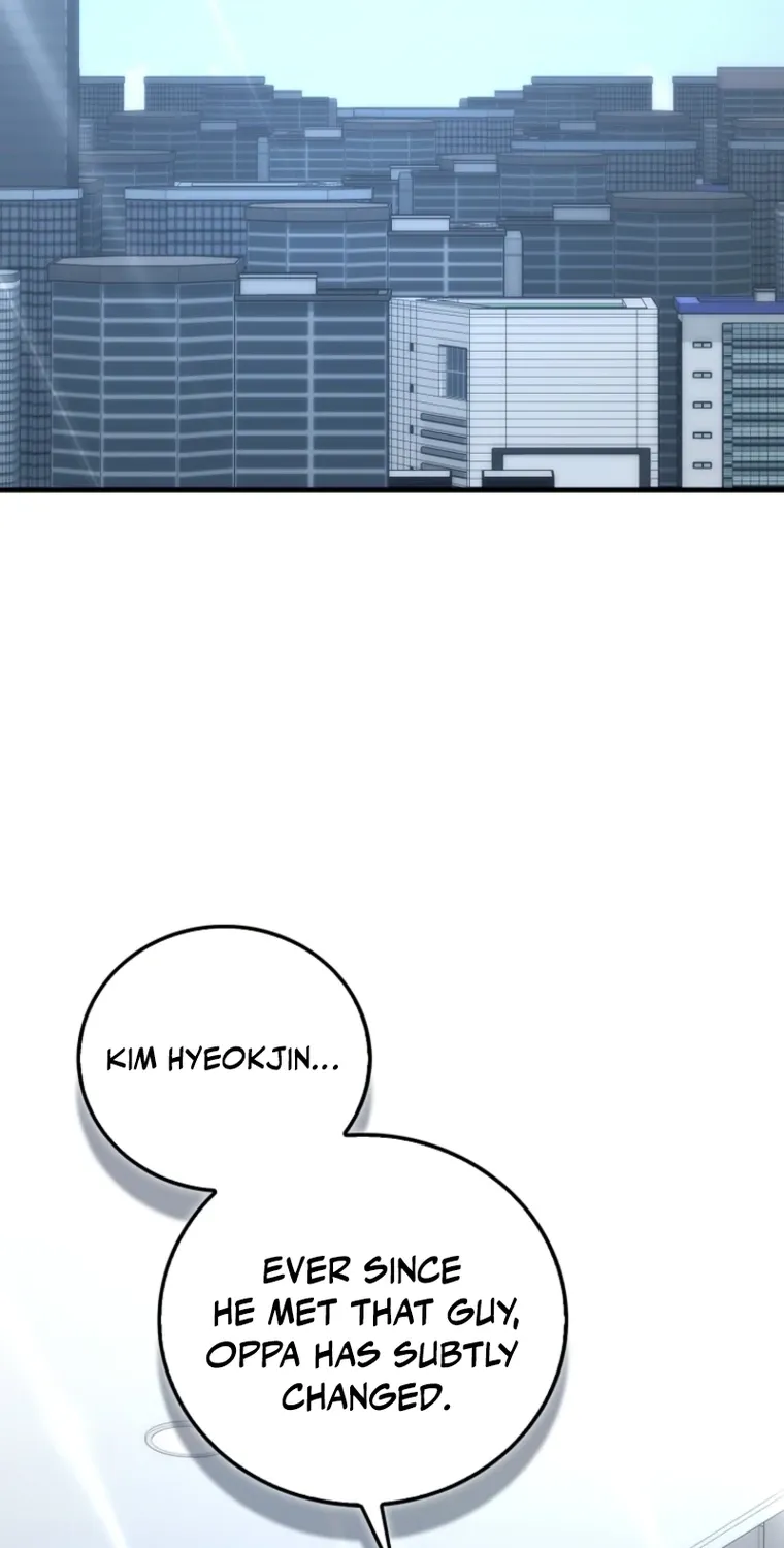 Read Maxed Talent Player chapter 102 image 2 on Lezhin