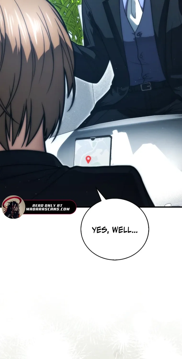 Read Maxed Talent Player chapter 102 image 20 on Lezhin
