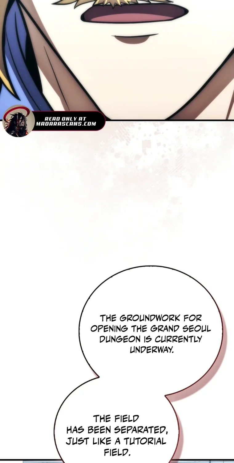 Read Maxed Talent Player chapter 102 image 26 on Lezhin