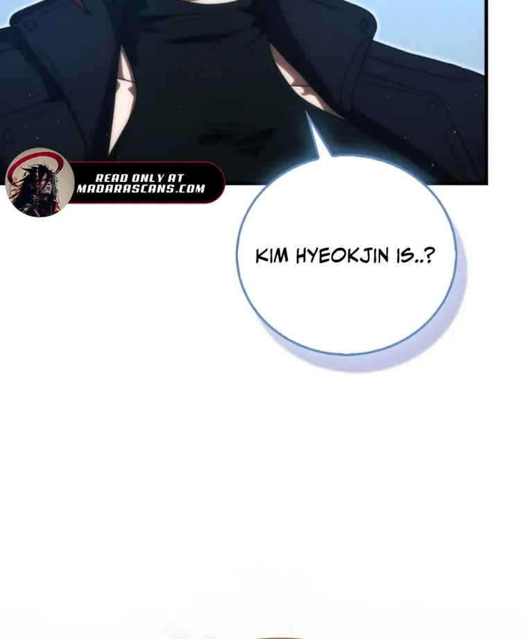 Read Maxed Talent Player chapter 102 image 29 on Lezhin