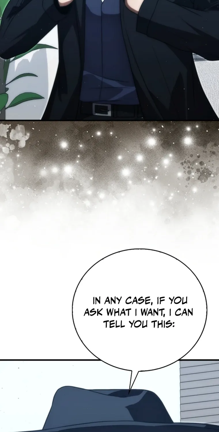 Read Maxed Talent Player chapter 102 image 31 on Lezhin