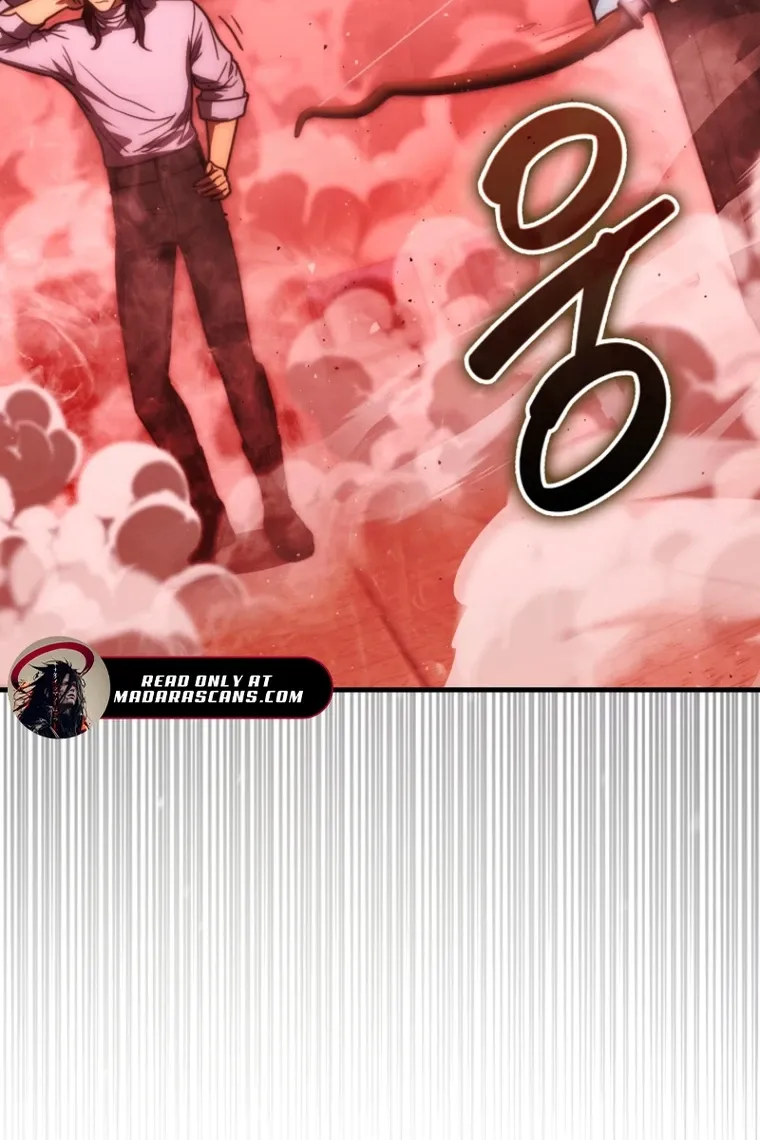 Read Maxed Talent Player chapter 102 image 35 on Lezhin