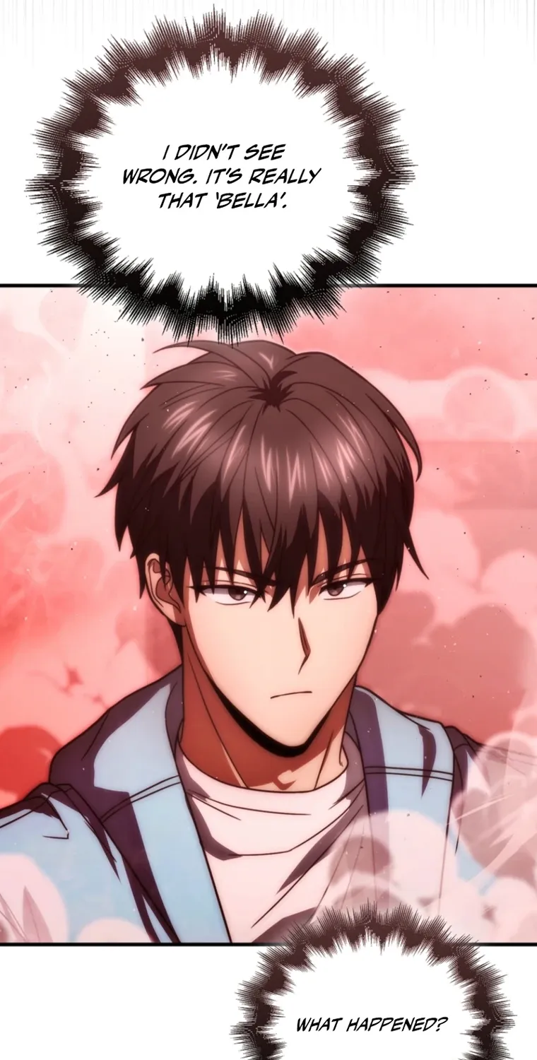 Read Maxed Talent Player chapter 102 image 36 on Lezhin