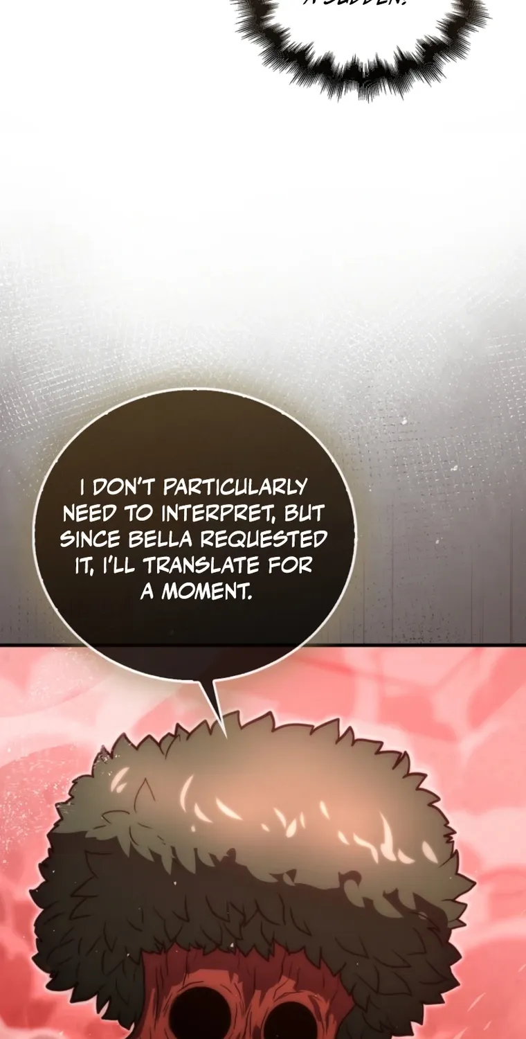 Read Maxed Talent Player chapter 102 image 40 on Lezhin