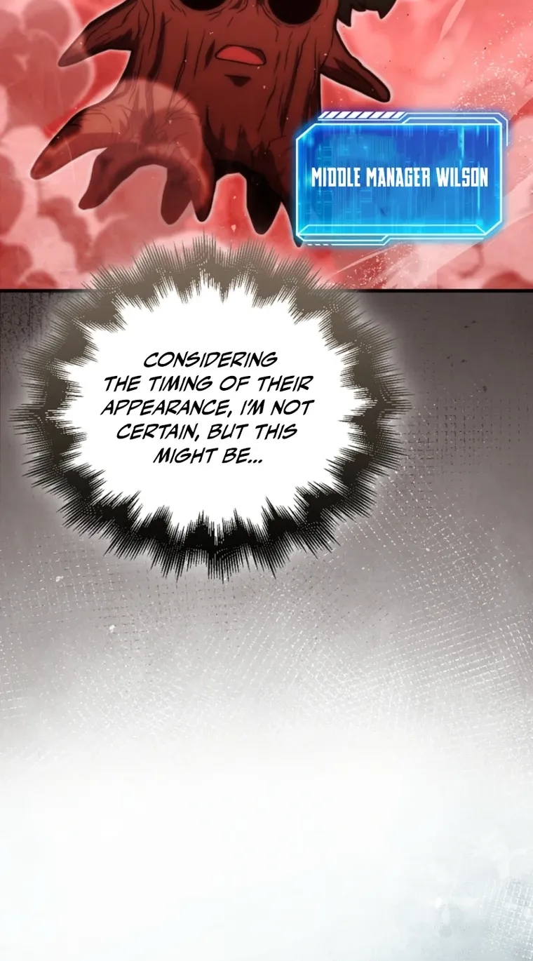 Read Maxed Talent Player chapter 102 image 41 on Lezhin