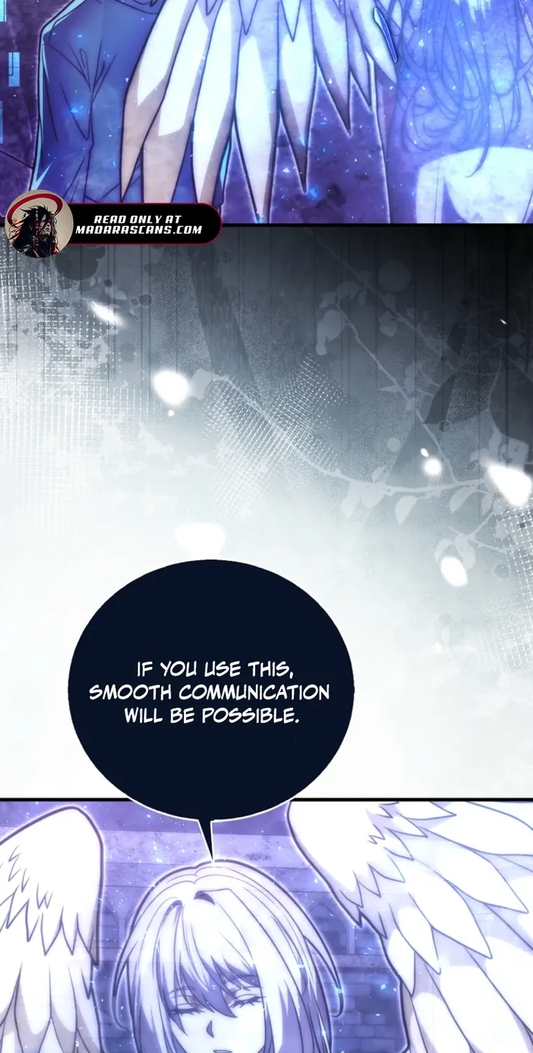 Read Maxed Talent Player chapter 102 image 44 on Lezhin