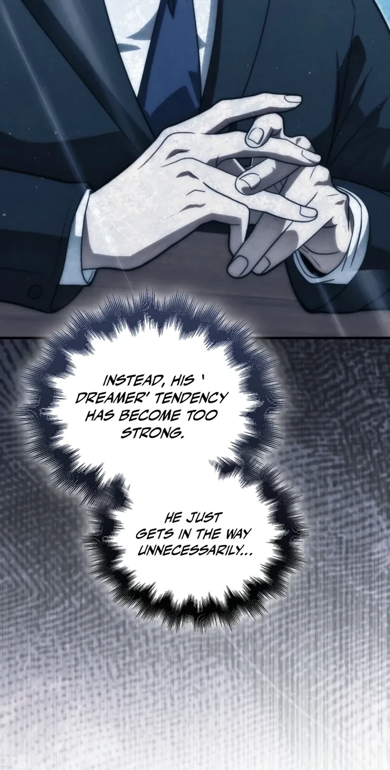 Read Maxed Talent Player chapter 102 image 5 on Lezhin