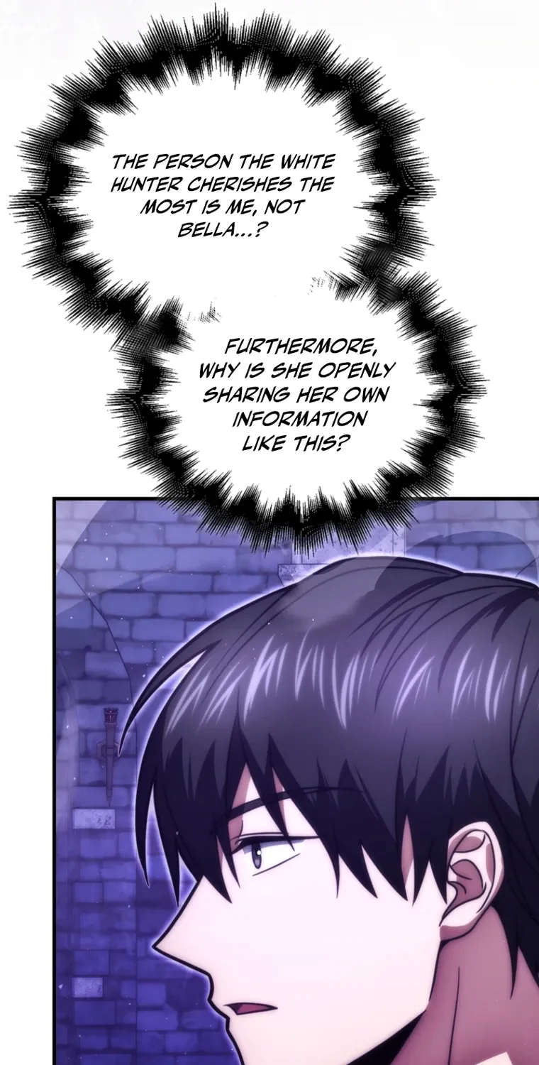 Read Maxed Talent Player chapter 102 image 54 on Lezhin