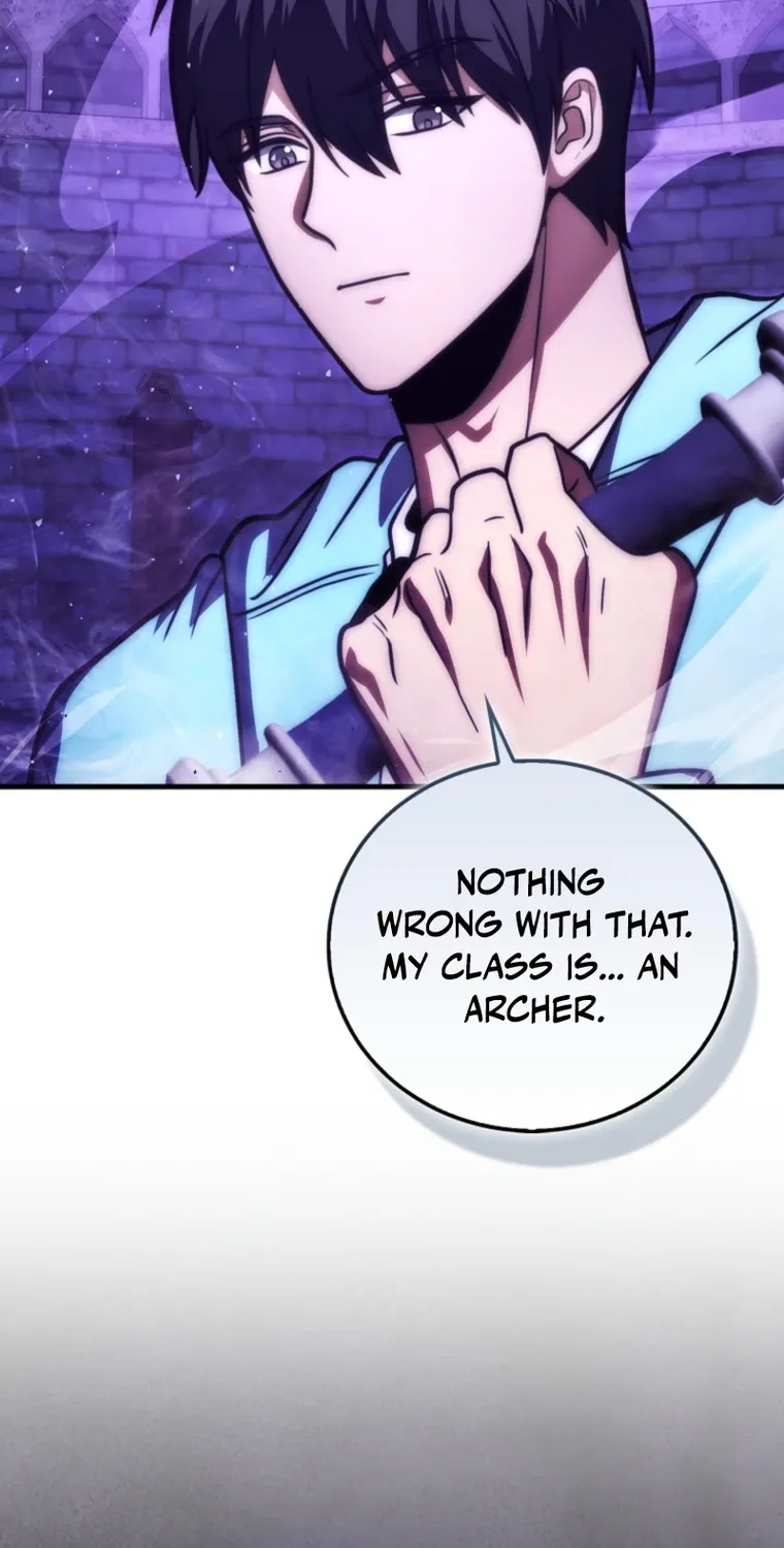 Read Maxed Talent Player chapter 102 image 58 on Lezhin