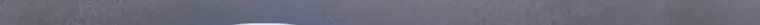 Read Maxed Talent Player chapter 102 image 59 on Lezhin