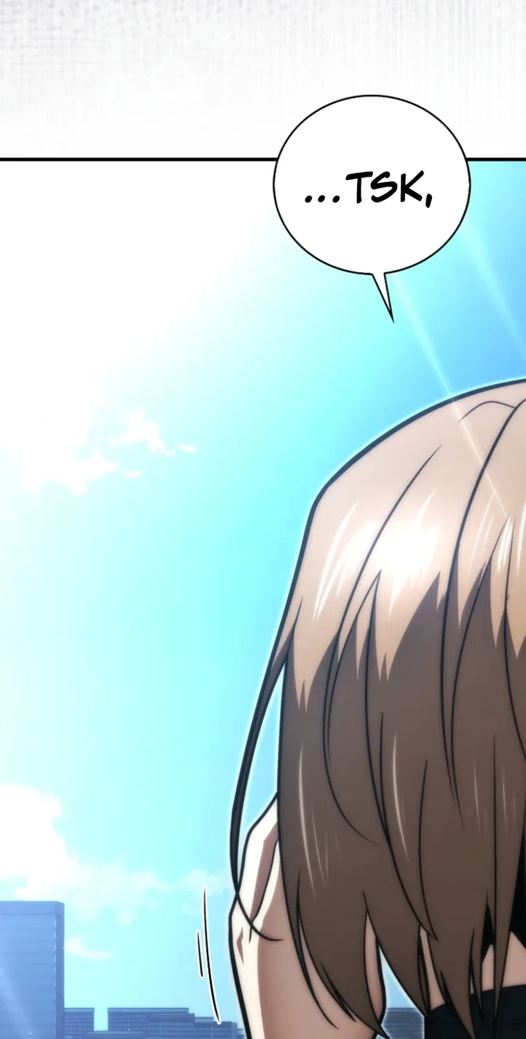 Read Maxed Talent Player chapter 102 image 6 on Lezhin