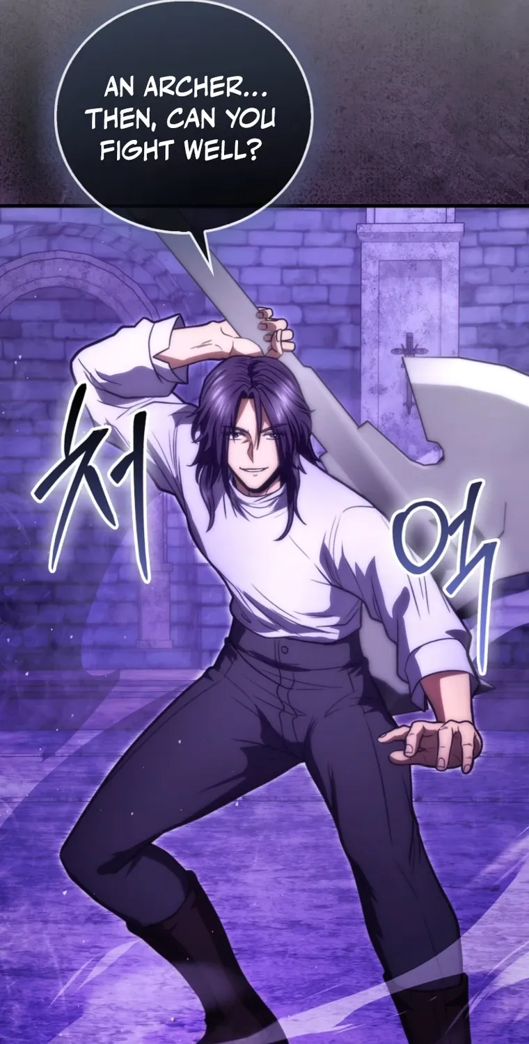 Read Maxed Talent Player chapter 102 image 60 on Lezhin