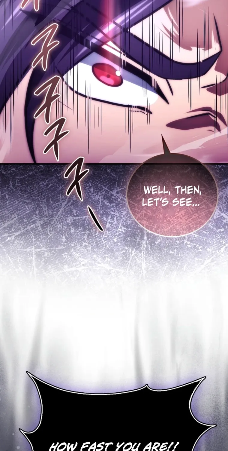 Read Maxed Talent Player chapter 102 image 62 on Lezhin