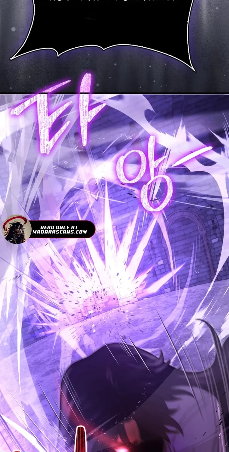 Read Maxed Talent Player chapter 102 image 63 on Lezhin