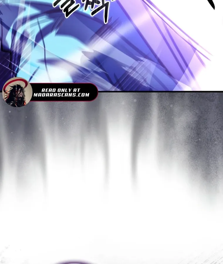 Read Maxed Talent Player chapter 102 image 65 on Lezhin