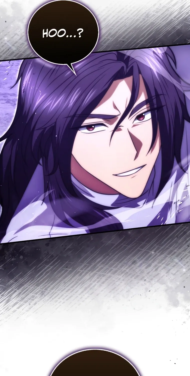 Read Maxed Talent Player chapter 102 image 66 on Lezhin