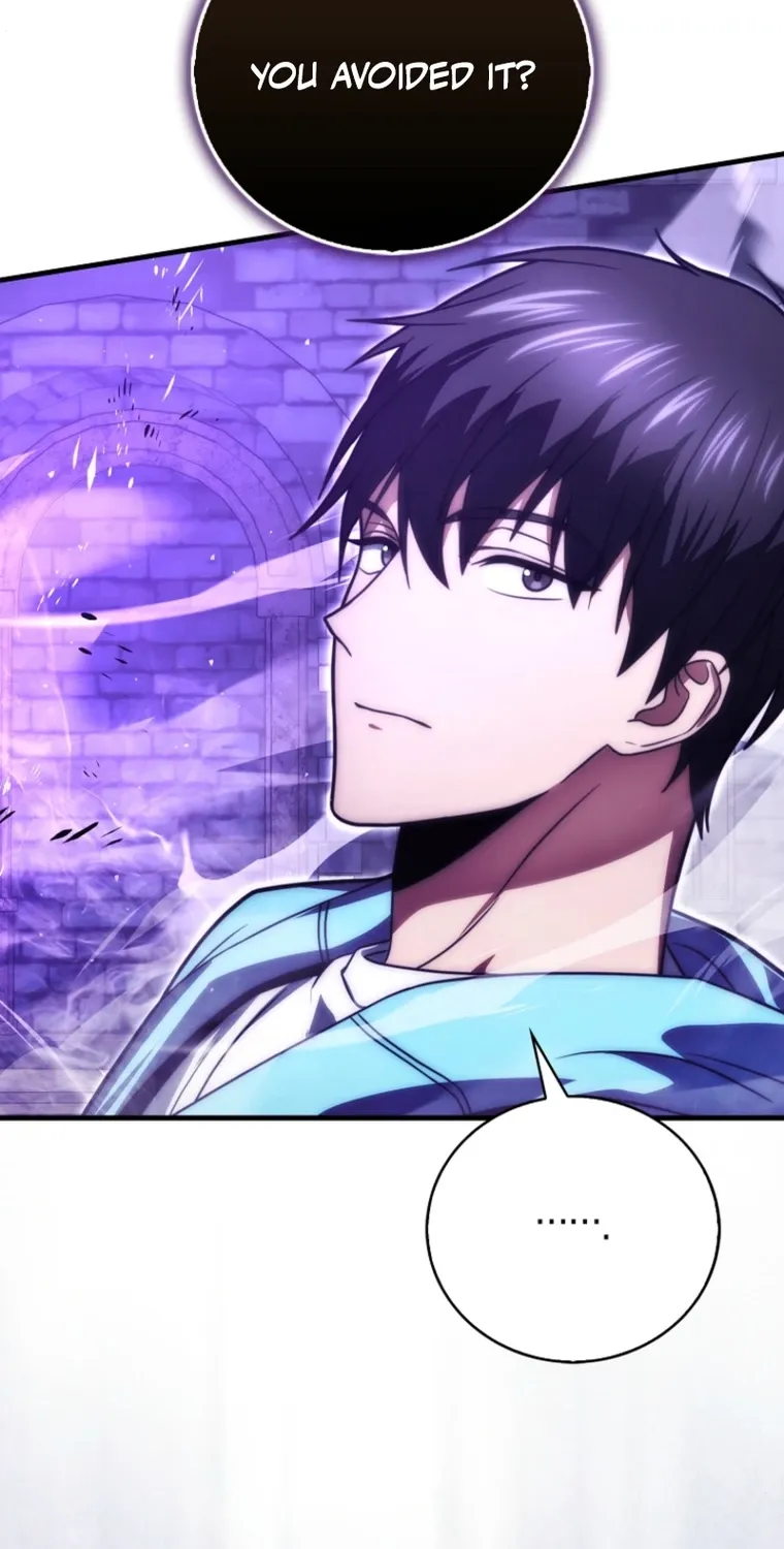 Read Maxed Talent Player chapter 102 image 67 on Lezhin