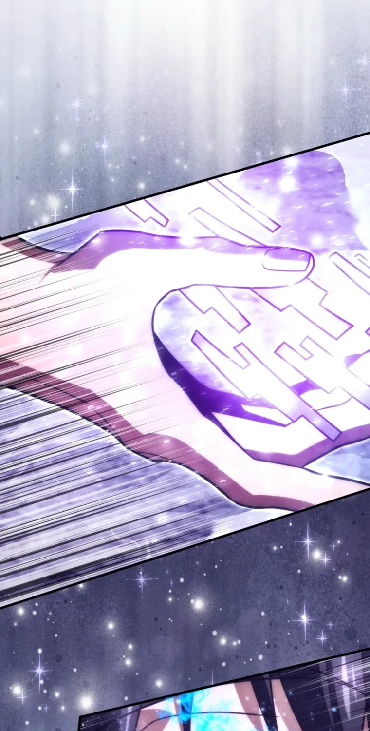 Read Maxed Talent Player chapter 102 image 68 on Lezhin