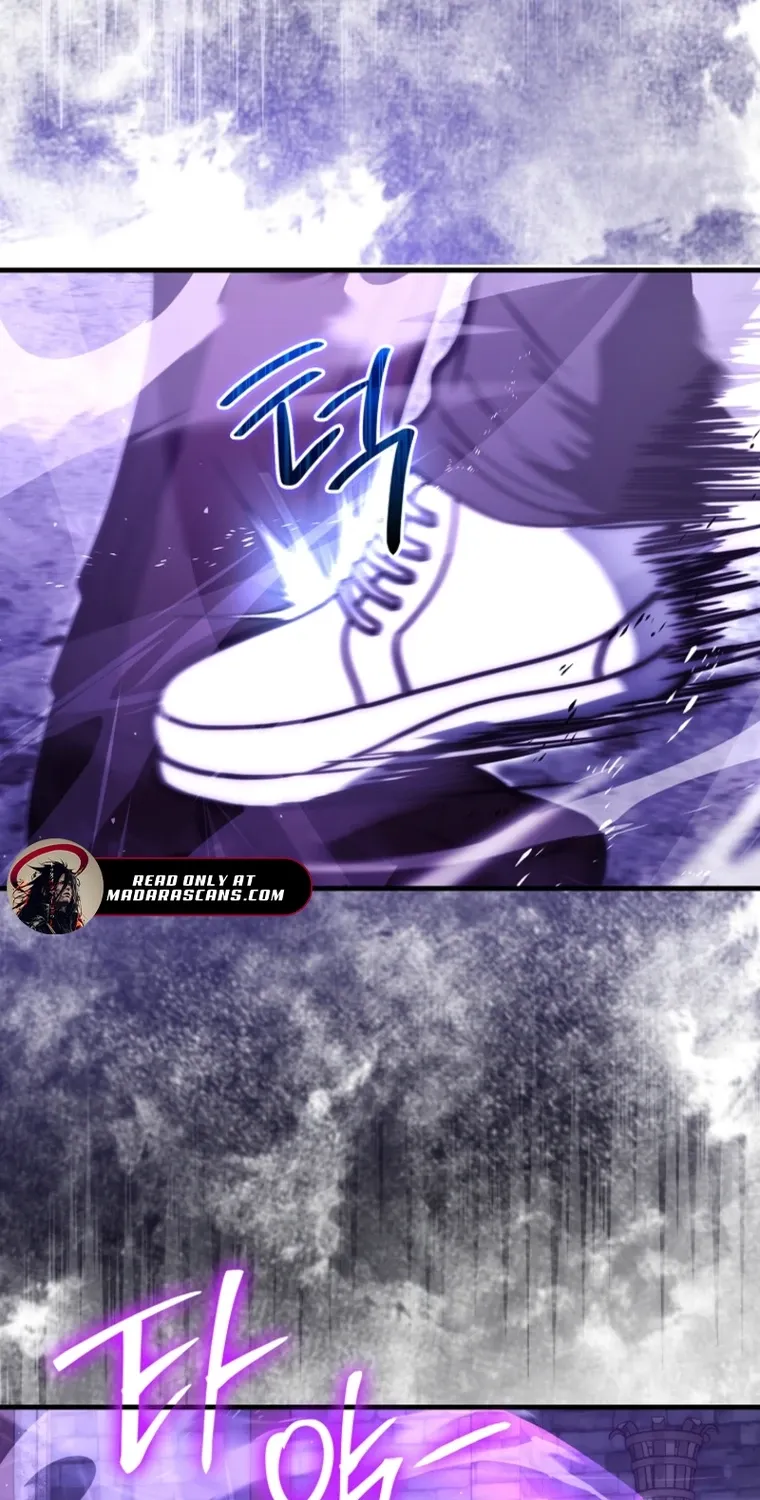 Read Maxed Talent Player chapter 102 image 72 on Lezhin