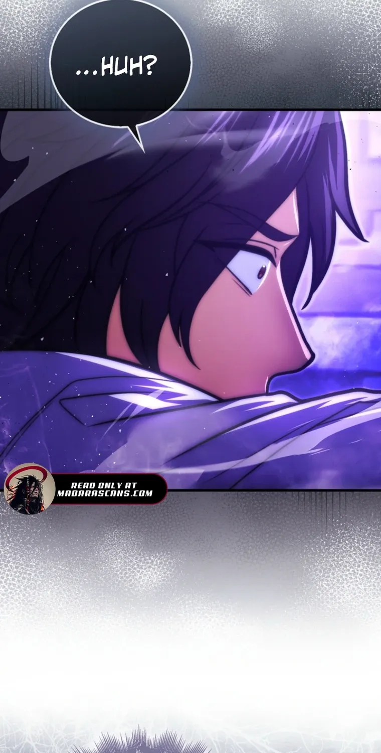 Read Maxed Talent Player chapter 102 image 74 on Lezhin