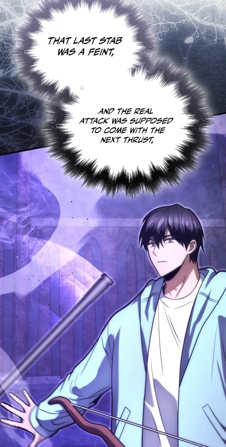Read Maxed Talent Player chapter 102 image 75 on Lezhin