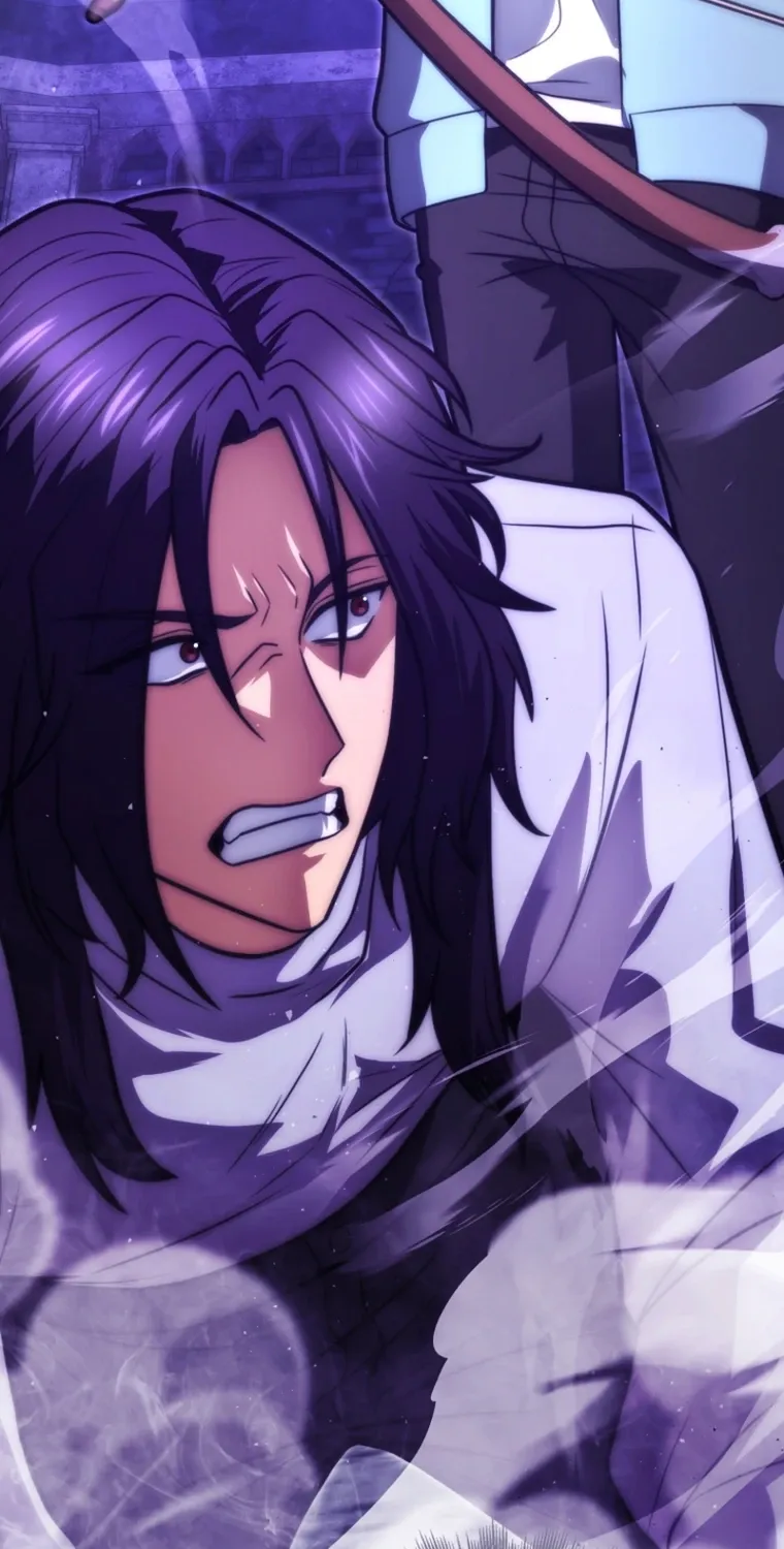 Read Maxed Talent Player chapter 102 image 76 on Lezhin
