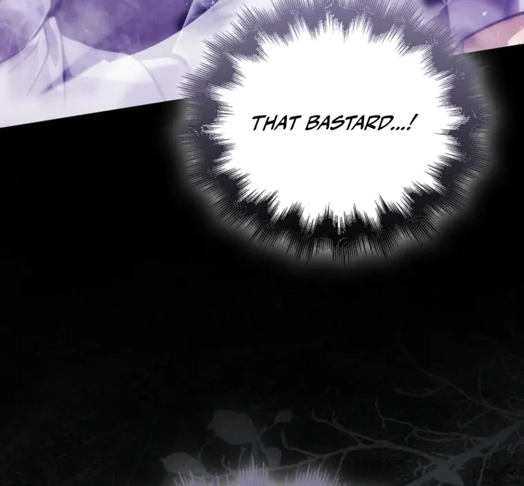 Read Maxed Talent Player chapter 102 image 77 on Lezhin