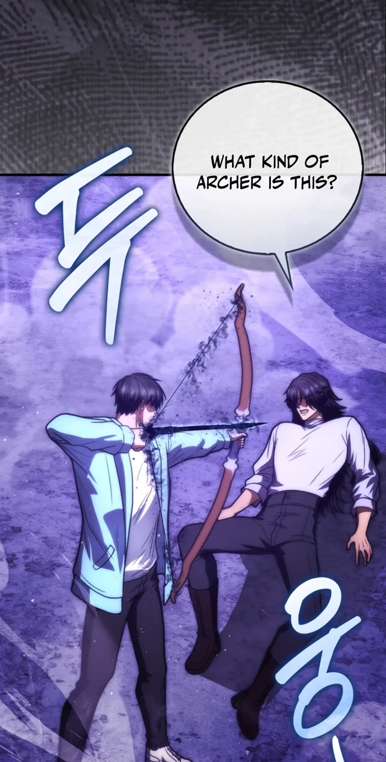 Read Maxed Talent Player chapter 102 image 80 on Lezhin