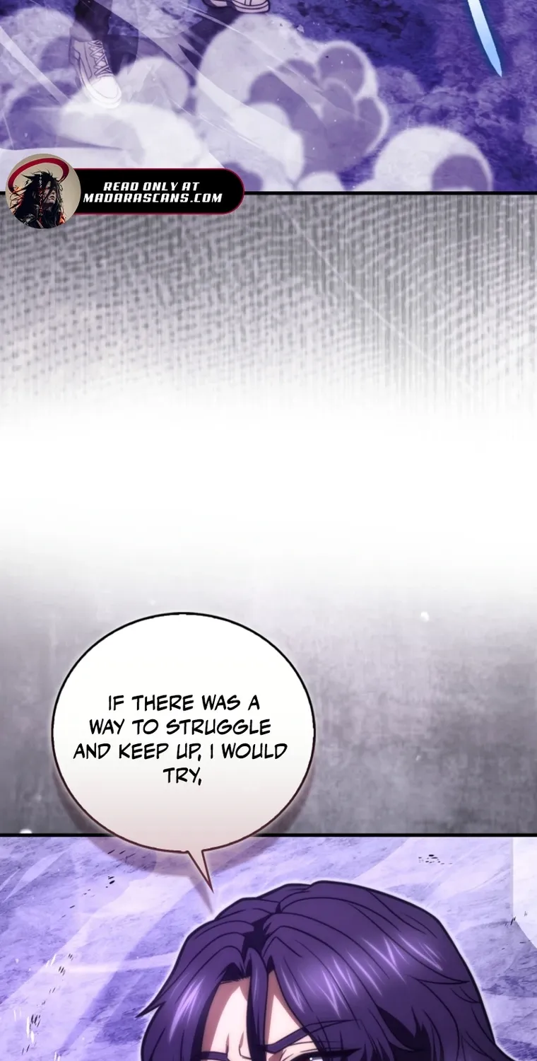 Read Maxed Talent Player chapter 102 image 81 on Lezhin