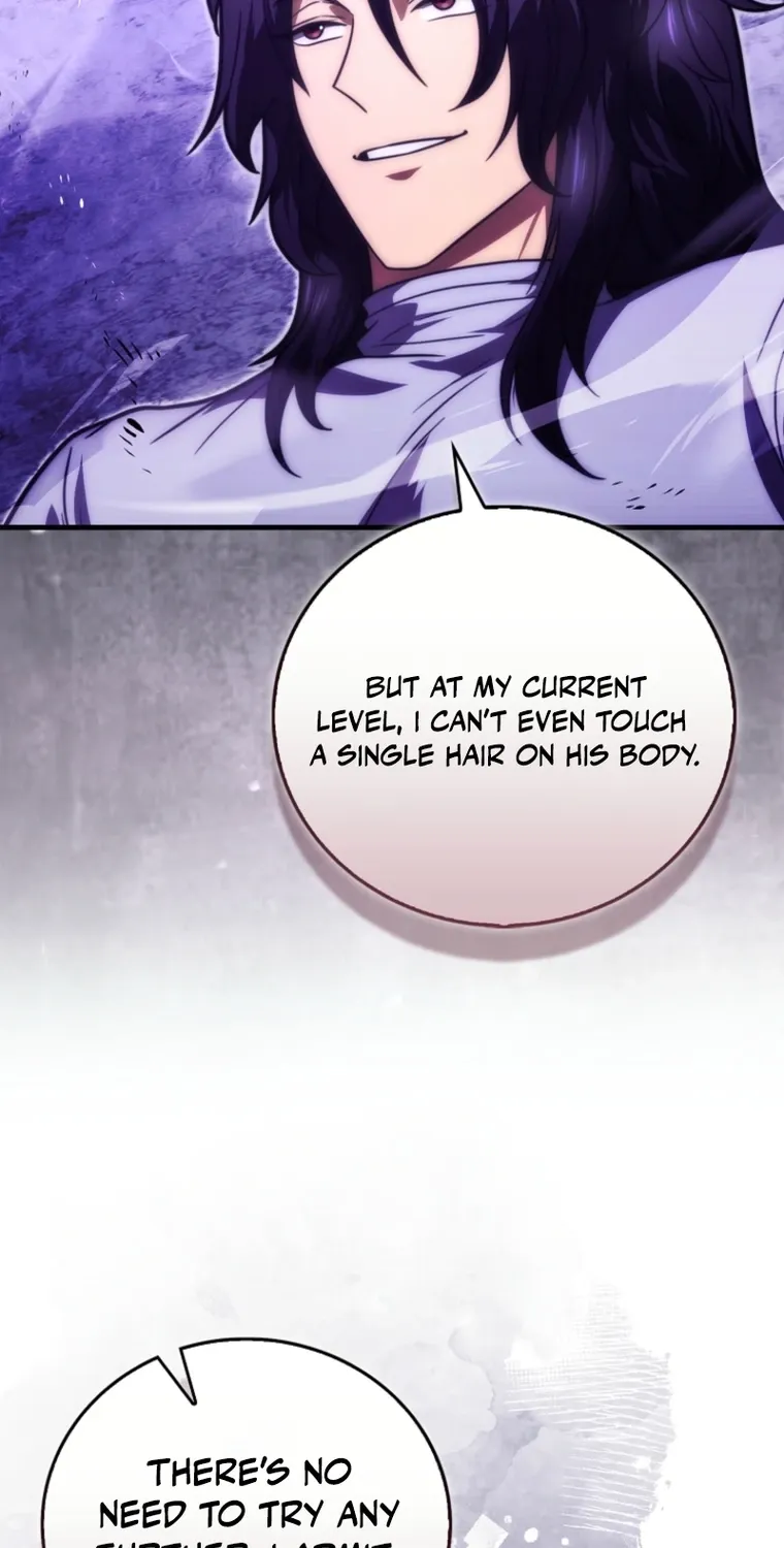 Read Maxed Talent Player chapter 102 image 82 on Lezhin
