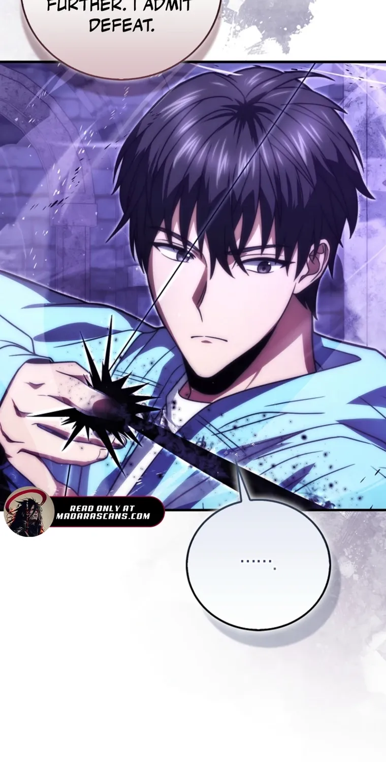 Read Maxed Talent Player chapter 102 image 83 on Lezhin
