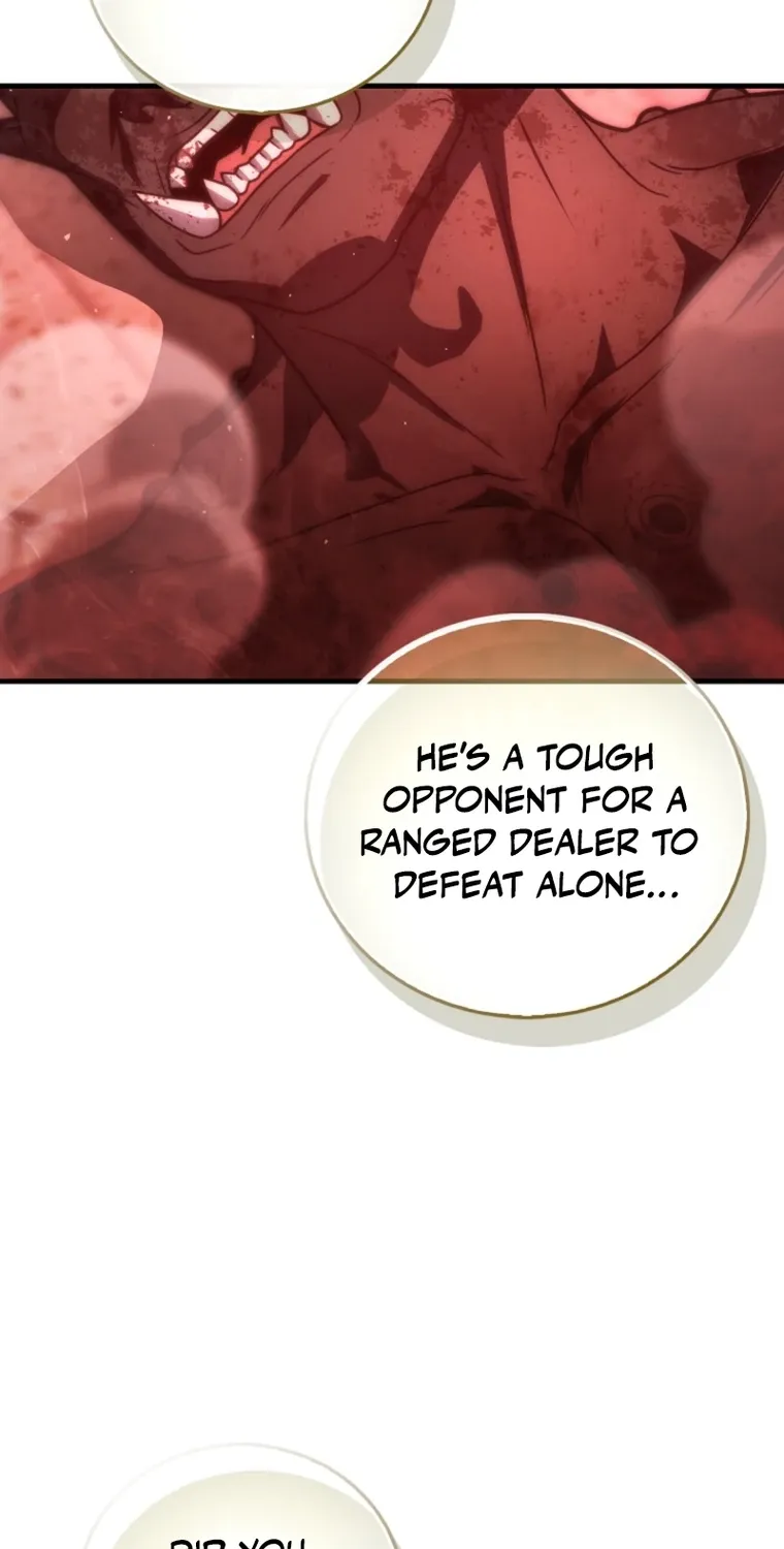 Read Maxed Talent Player chapter 102 image 87 on Lezhin