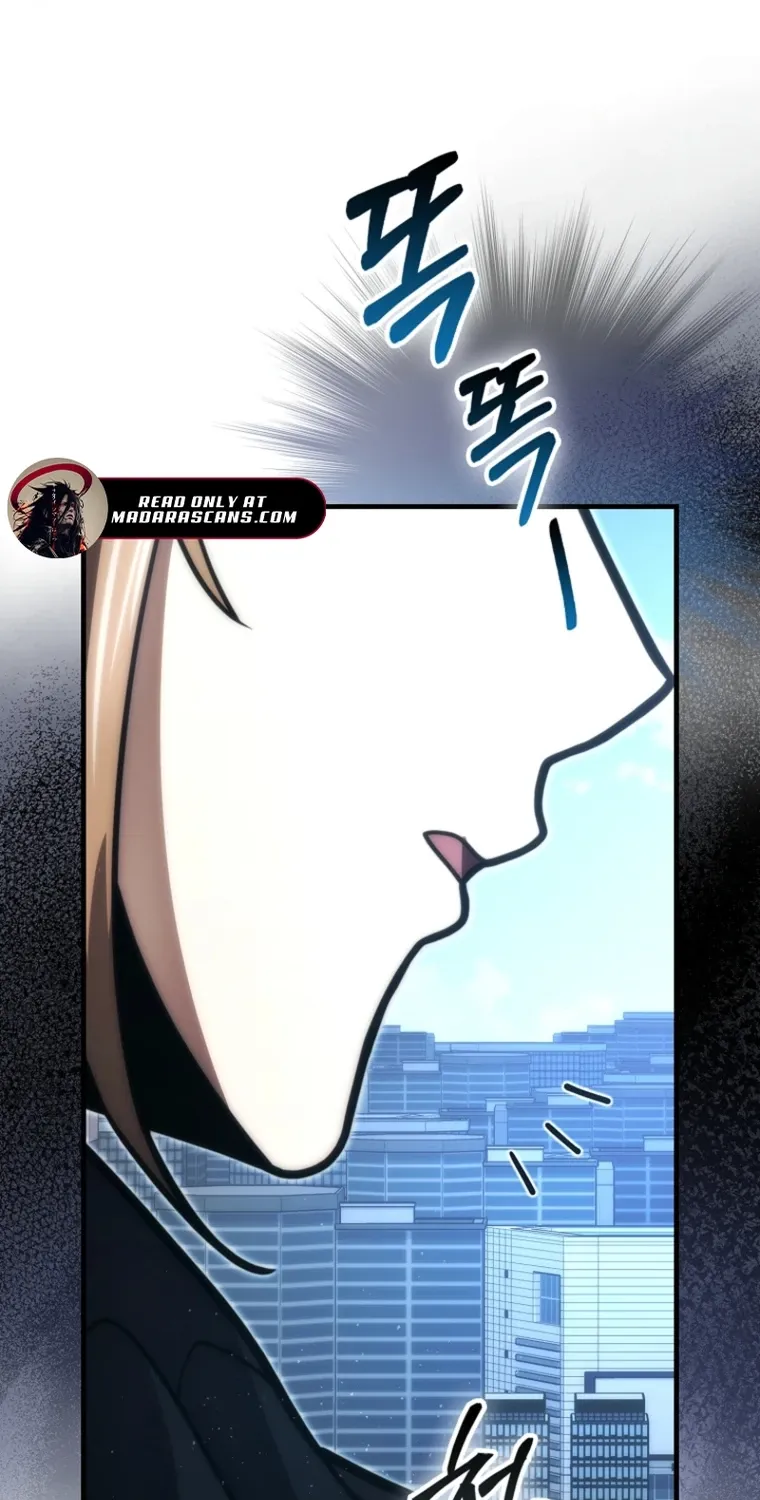 Read Maxed Talent Player chapter 102 image 9 on Lezhin