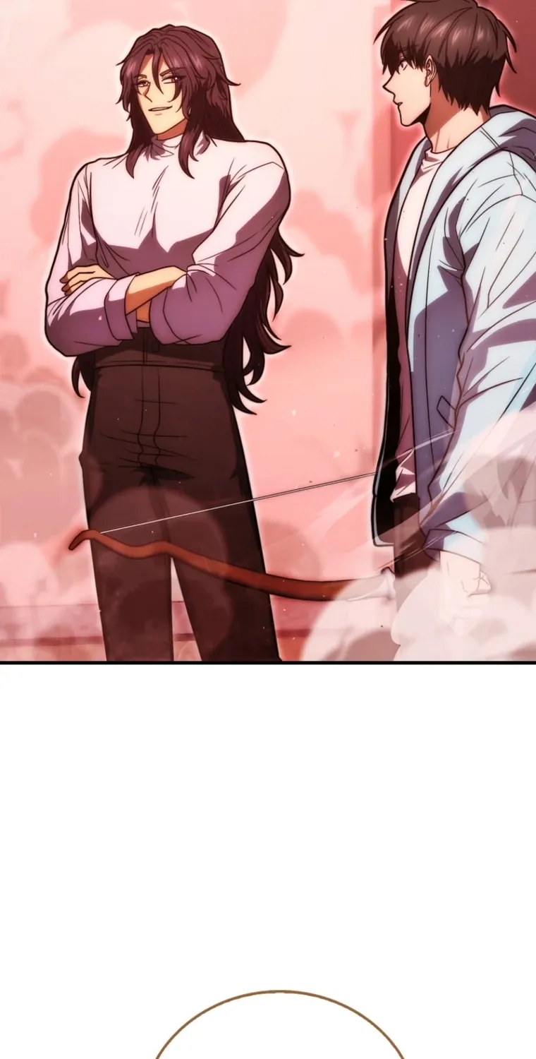 Read Maxed Talent Player chapter 102 image 93 on Lezhin
