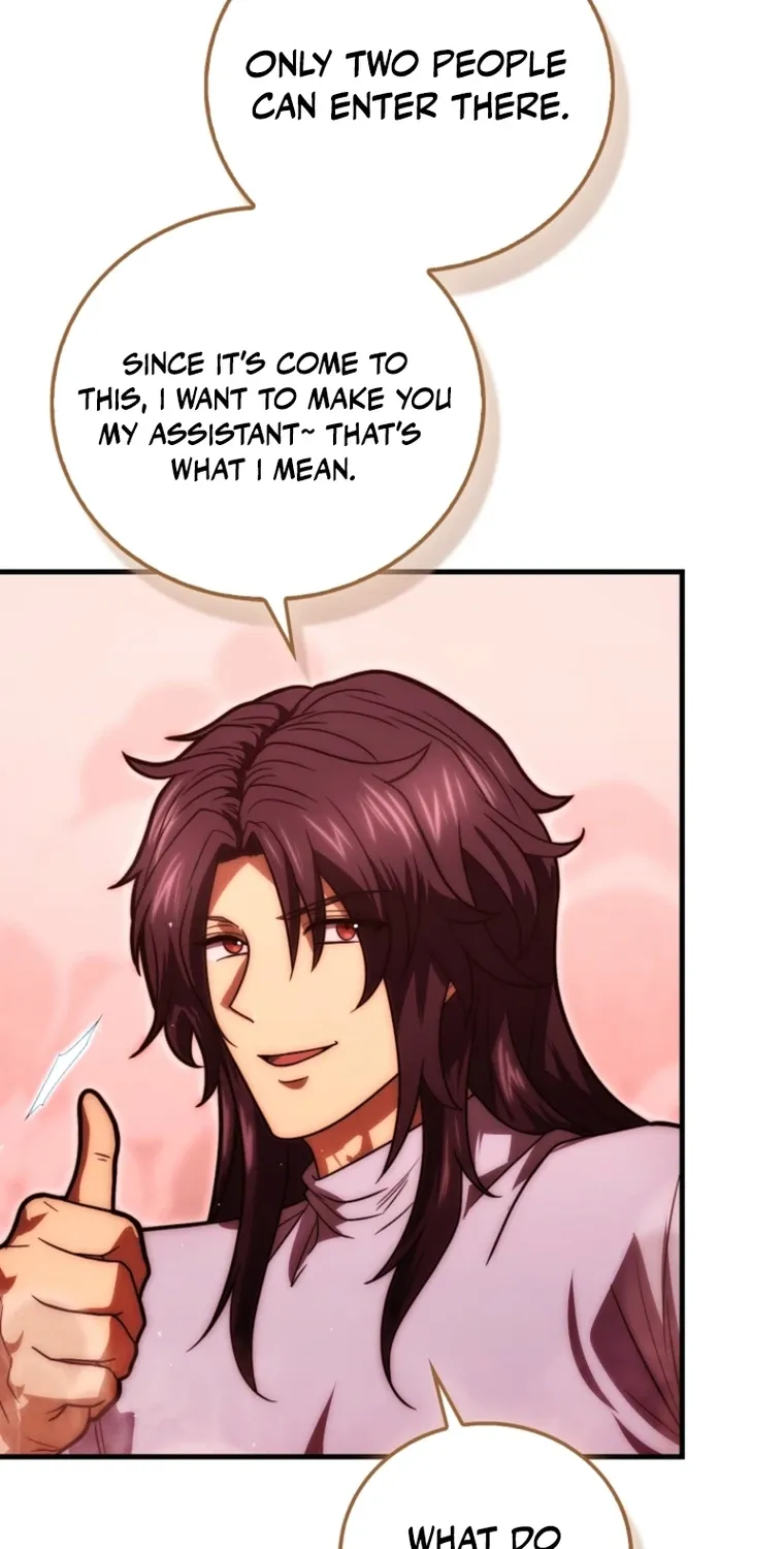 Read Maxed Talent Player chapter 102 image 94 on Lezhin