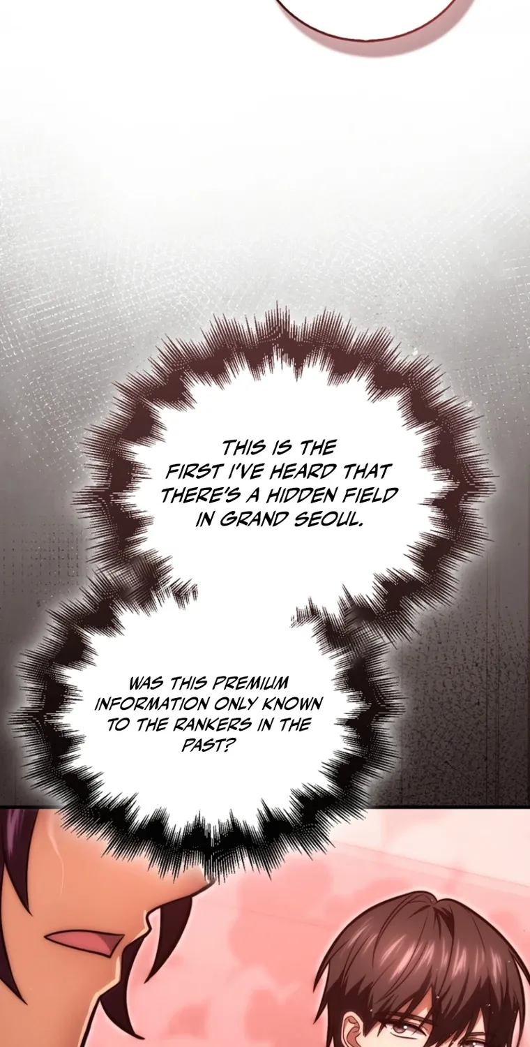 Read Maxed Talent Player chapter 102 image 97 on Lezhin