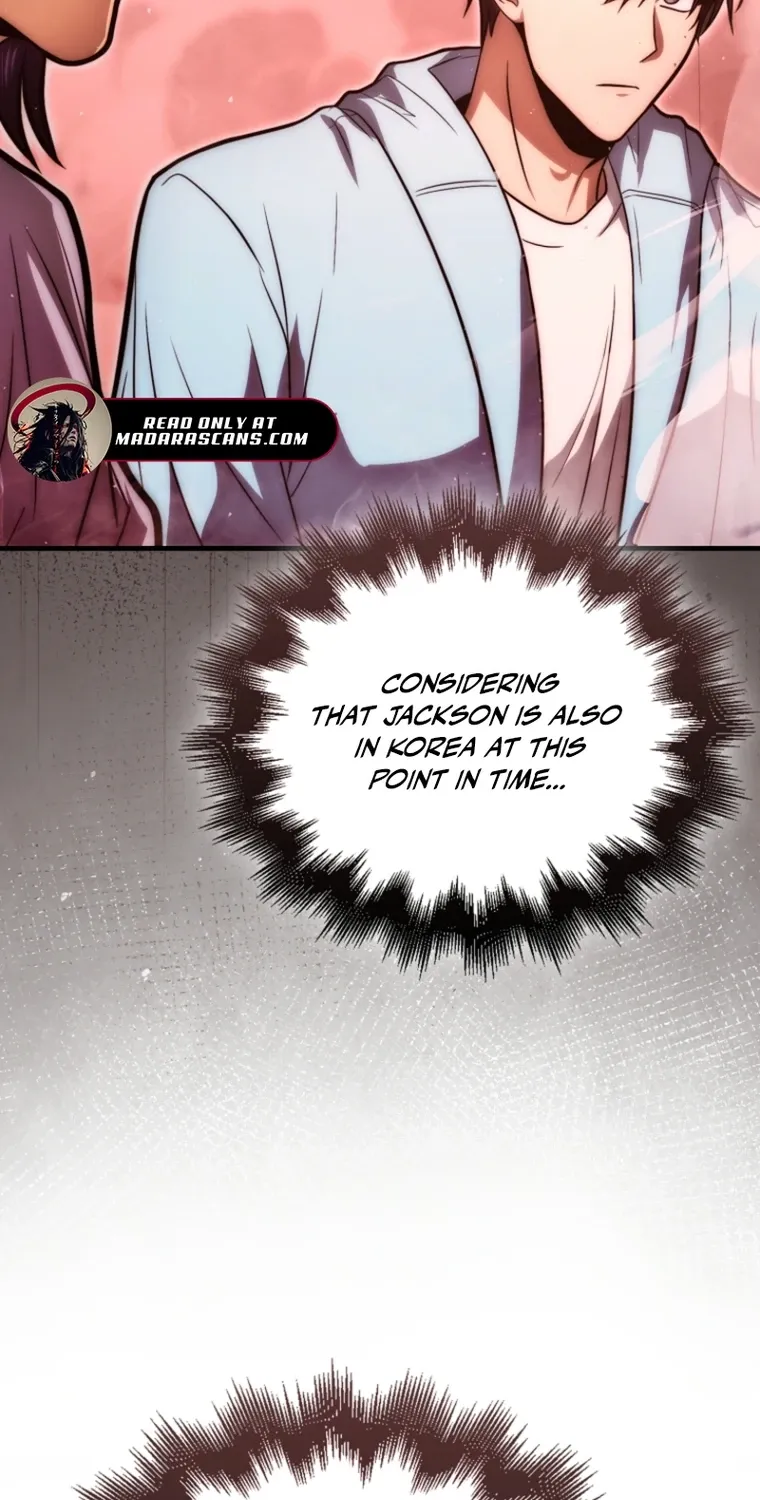 Read Maxed Talent Player chapter 102 image 98 on Lezhin