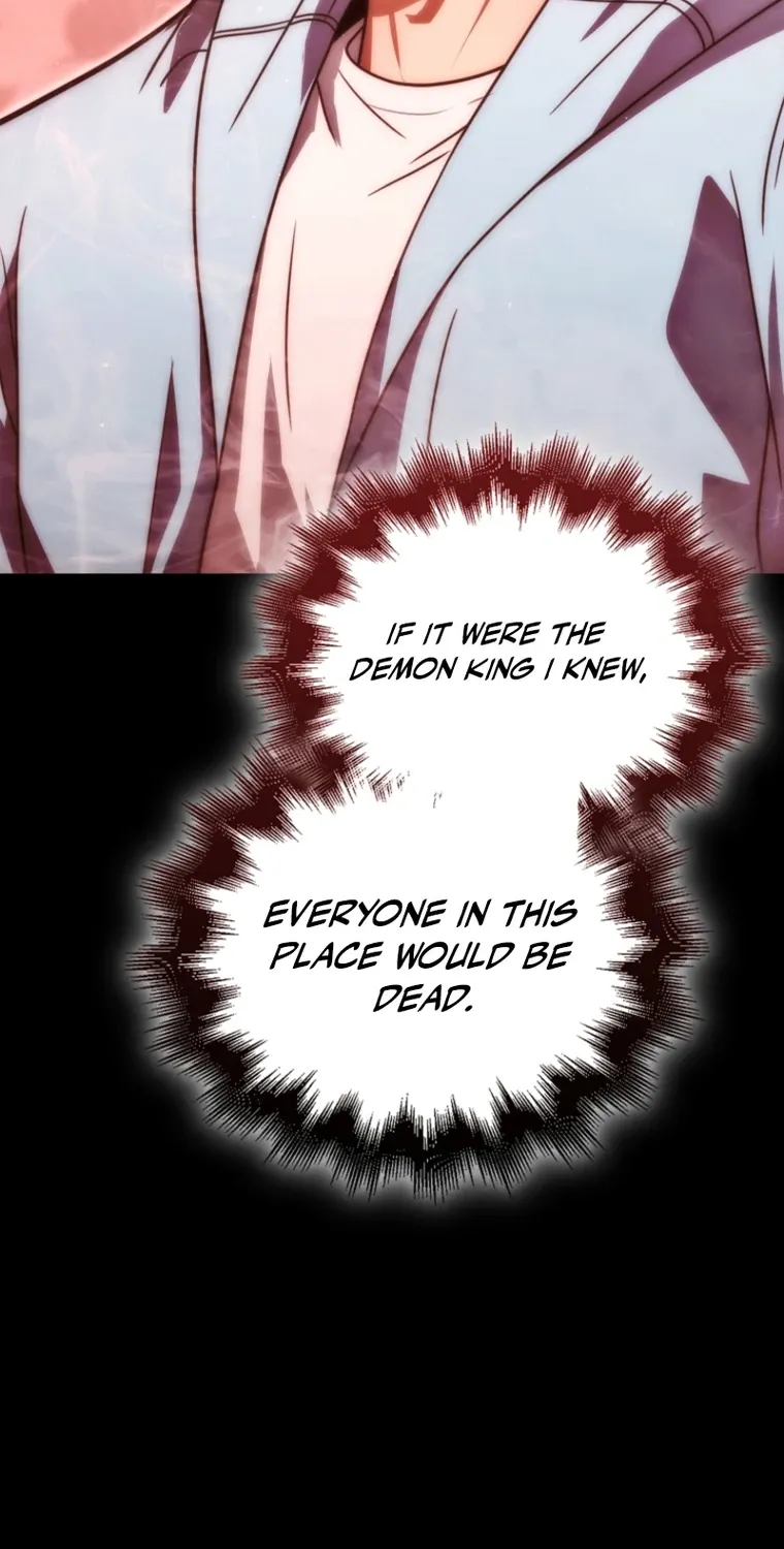 Read Maxed Talent Player chapter 103 image 100 on Lezhin