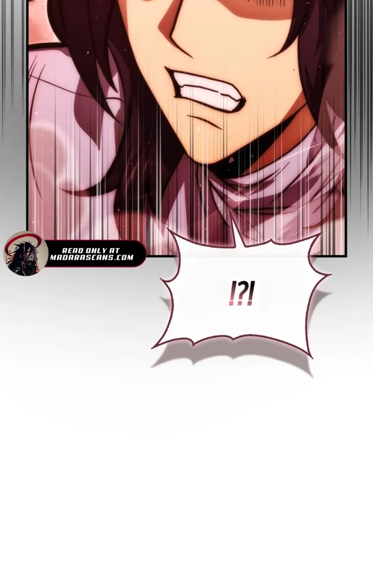 Read Maxed Talent Player chapter 103 image 11 on Lezhin