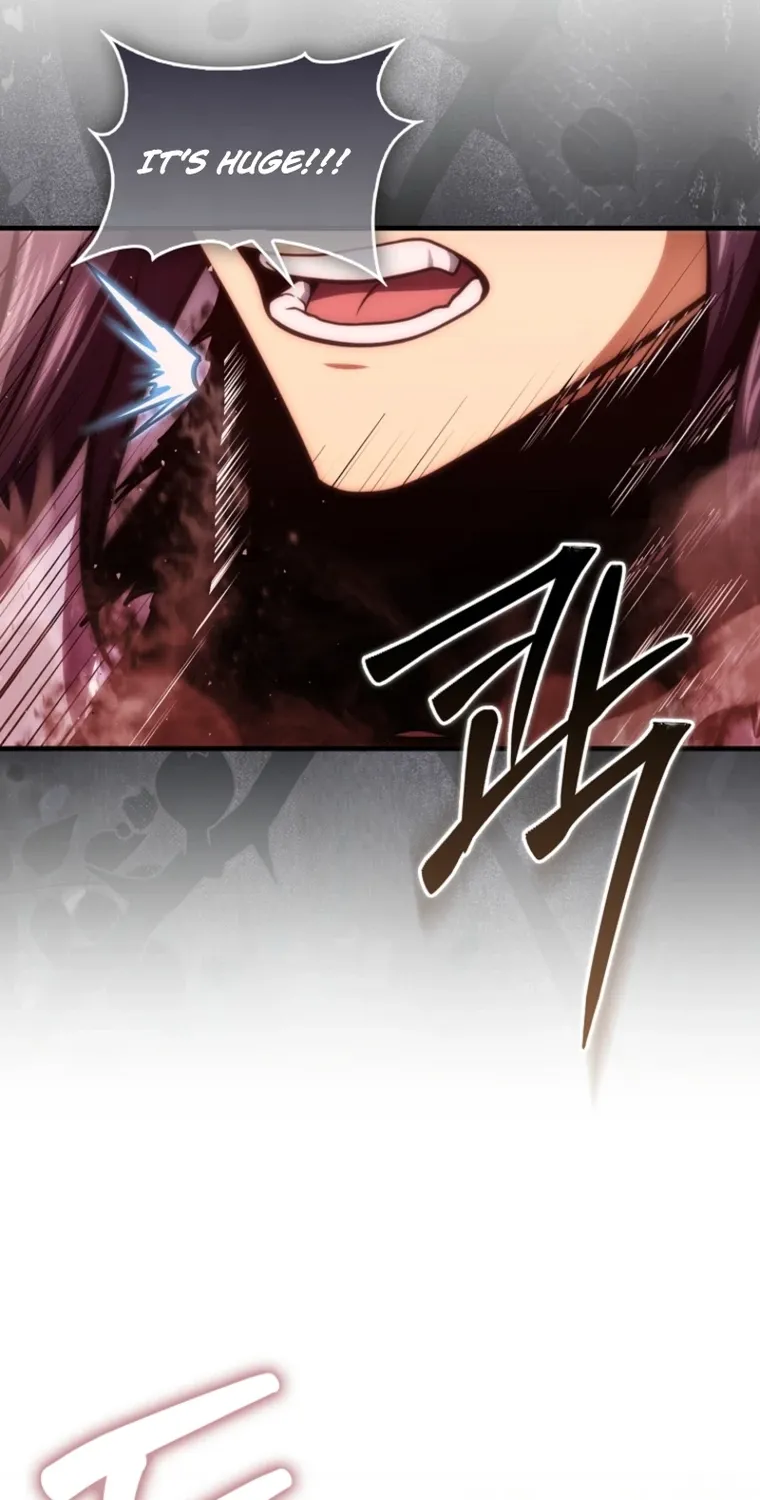 Read Maxed Talent Player chapter 103 image 13 on Lezhin