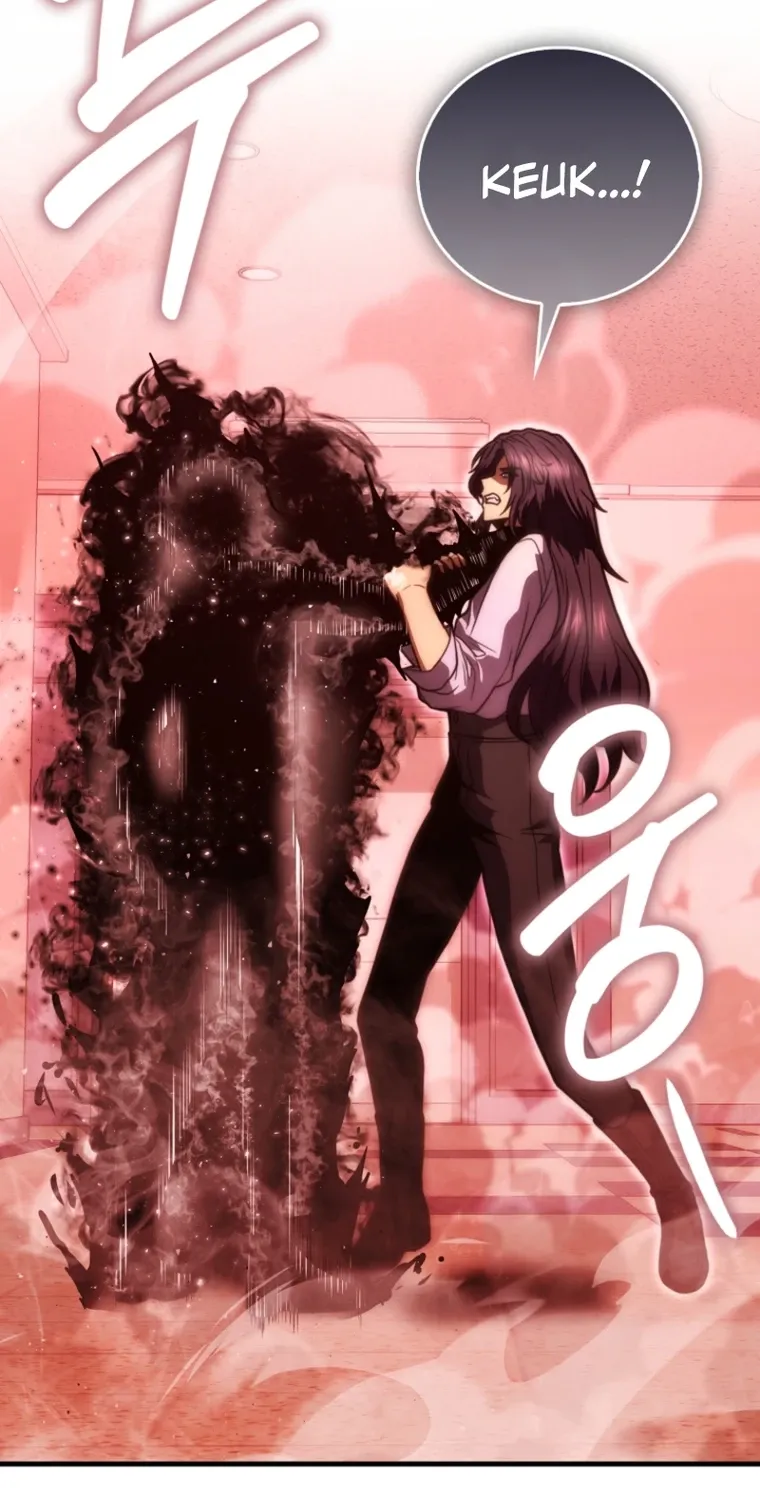 Read Maxed Talent Player chapter 103 image 14 on Lezhin