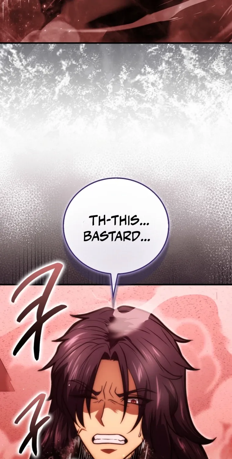 Read Maxed Talent Player chapter 103 image 16 on Lezhin