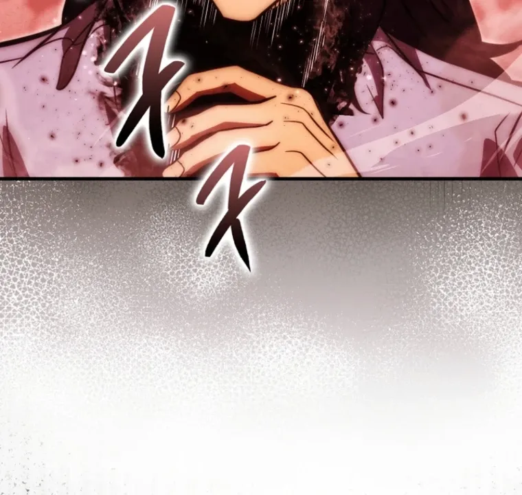 Read Maxed Talent Player chapter 103 image 17 on Lezhin